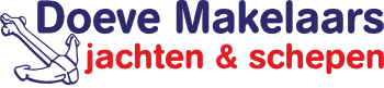 Doeve Makelaars