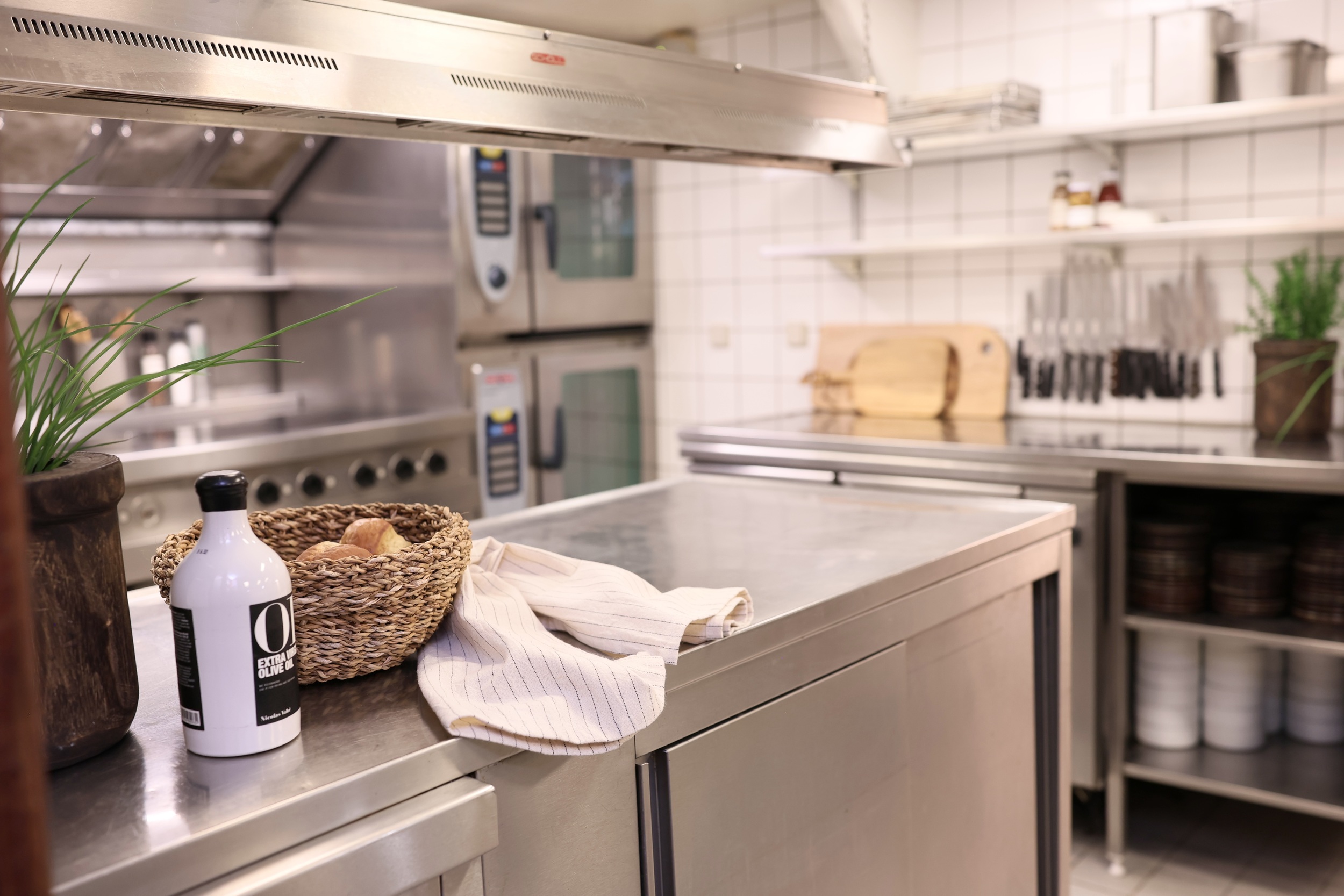 Horeca Schip 37.40 — foto 68 van 80