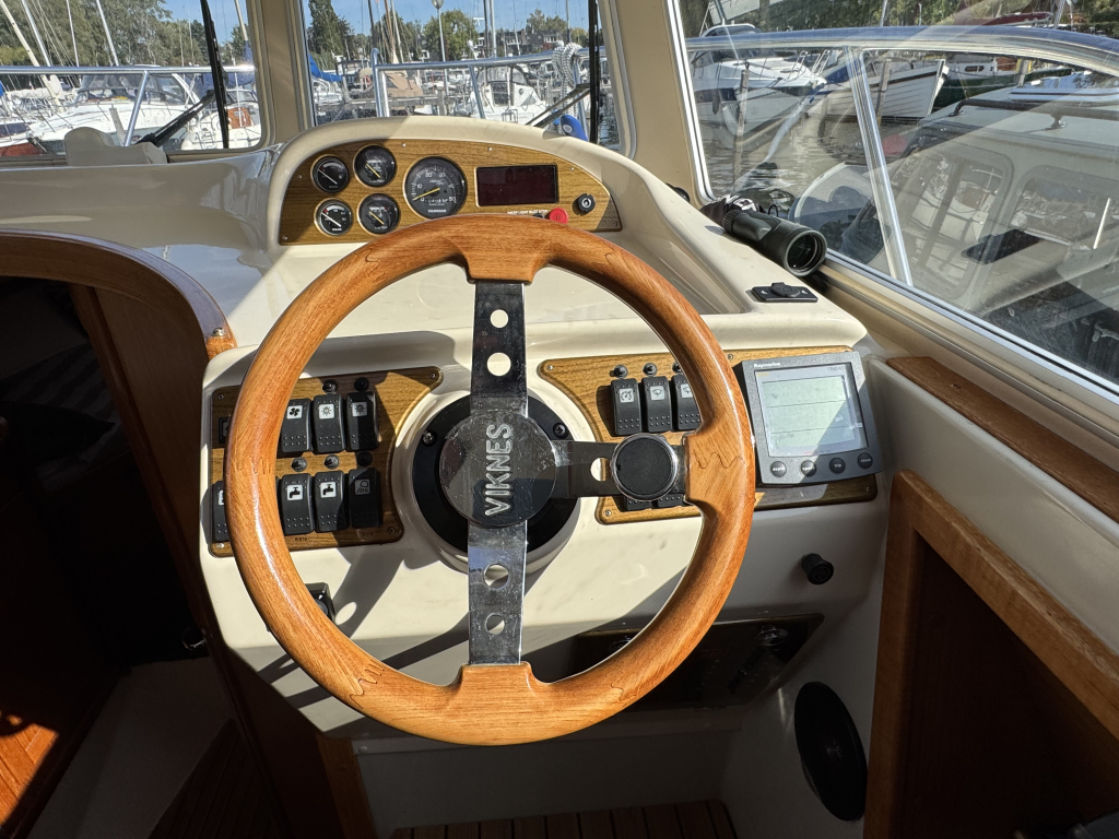 Viknes 880 — foto 17 van 45
