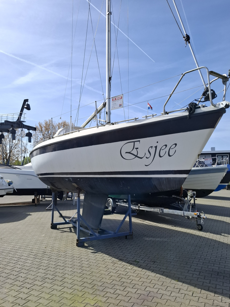Etap 30