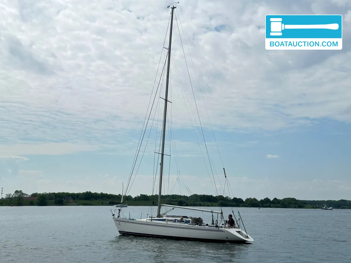 Diamant 3000 nu in de online veiling. — foto 3 van 67