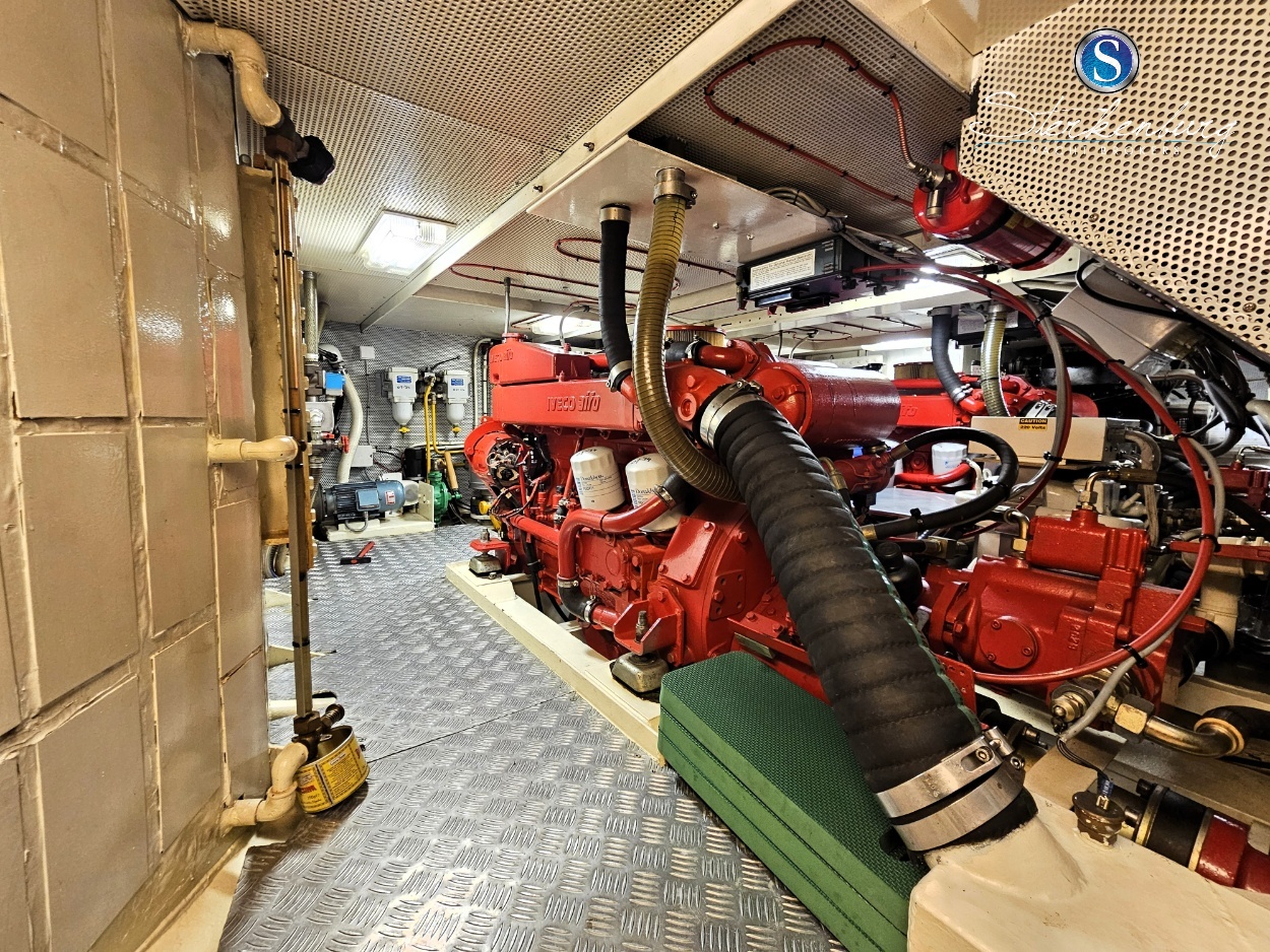 Pieter Beeldsnijder PB55 — foto 42 van 48