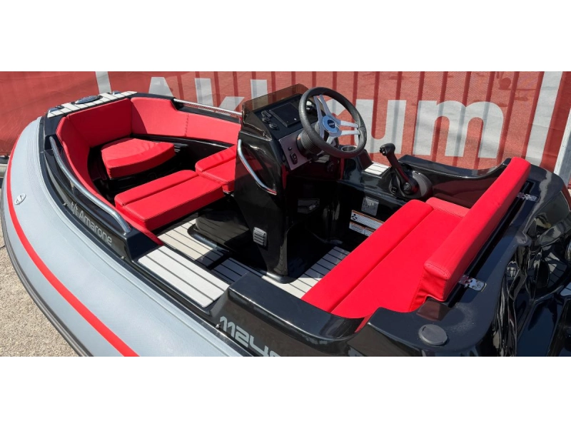 AB 12 DLX — foto 4 van 10