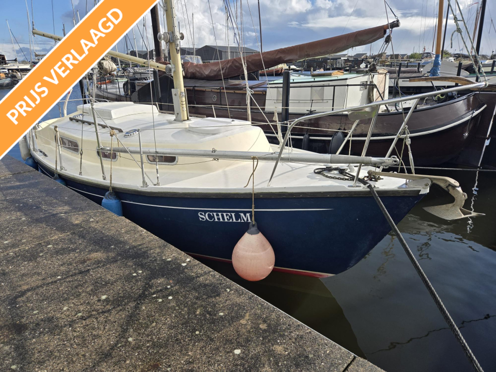 Snapdragon 890 kimkiel — foto 1 van 27