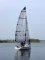 International Composits - Blusail 24 (Brenta) — foto 10 van 12