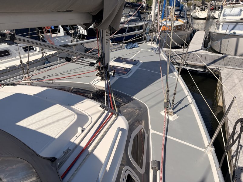 Etap 32i — foto 9 van 12