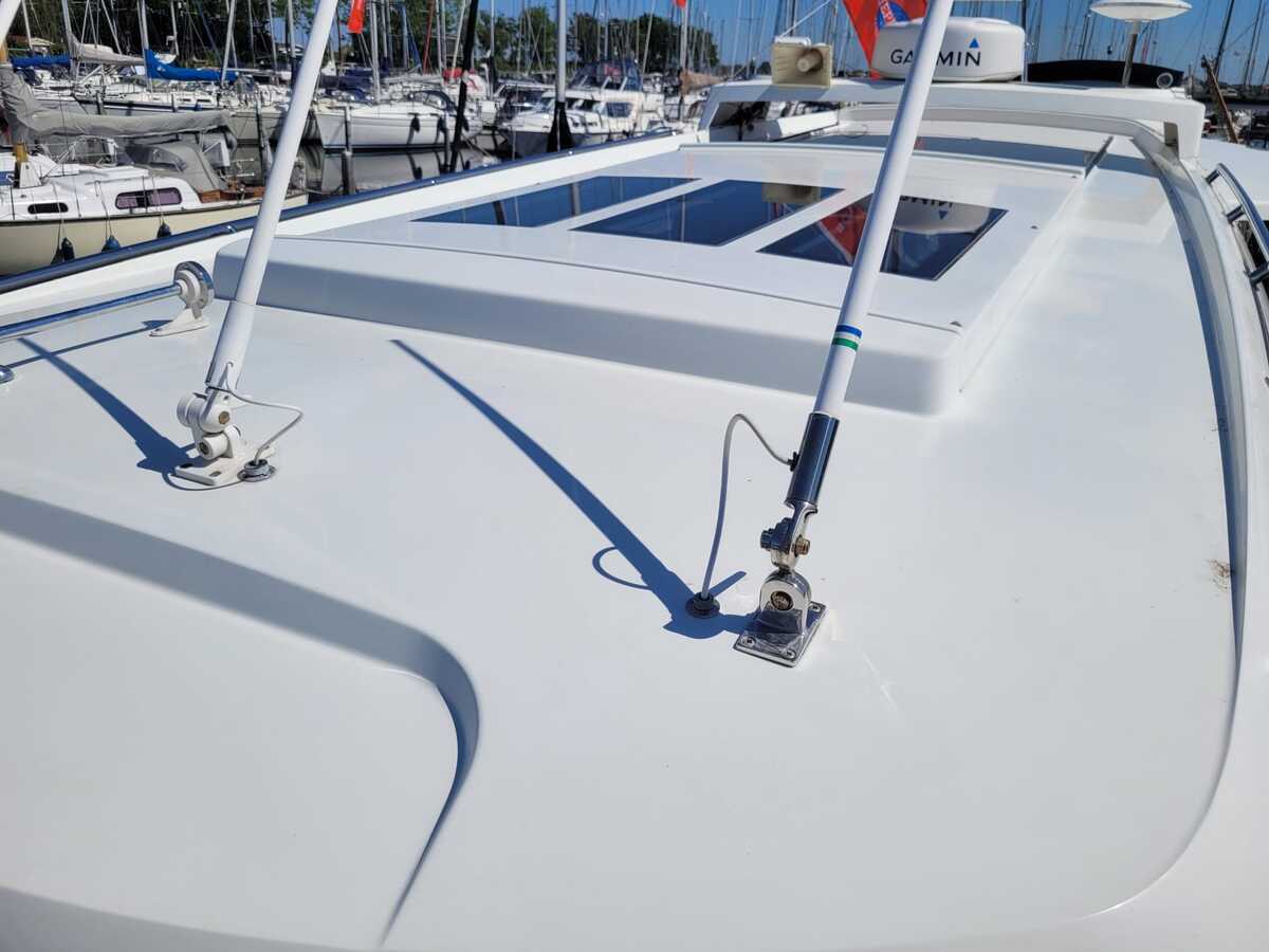 Sargo 36 — foto 35 van 51