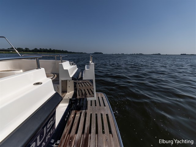 North Line 42 - Wheelhouse — foto 74 van 93
