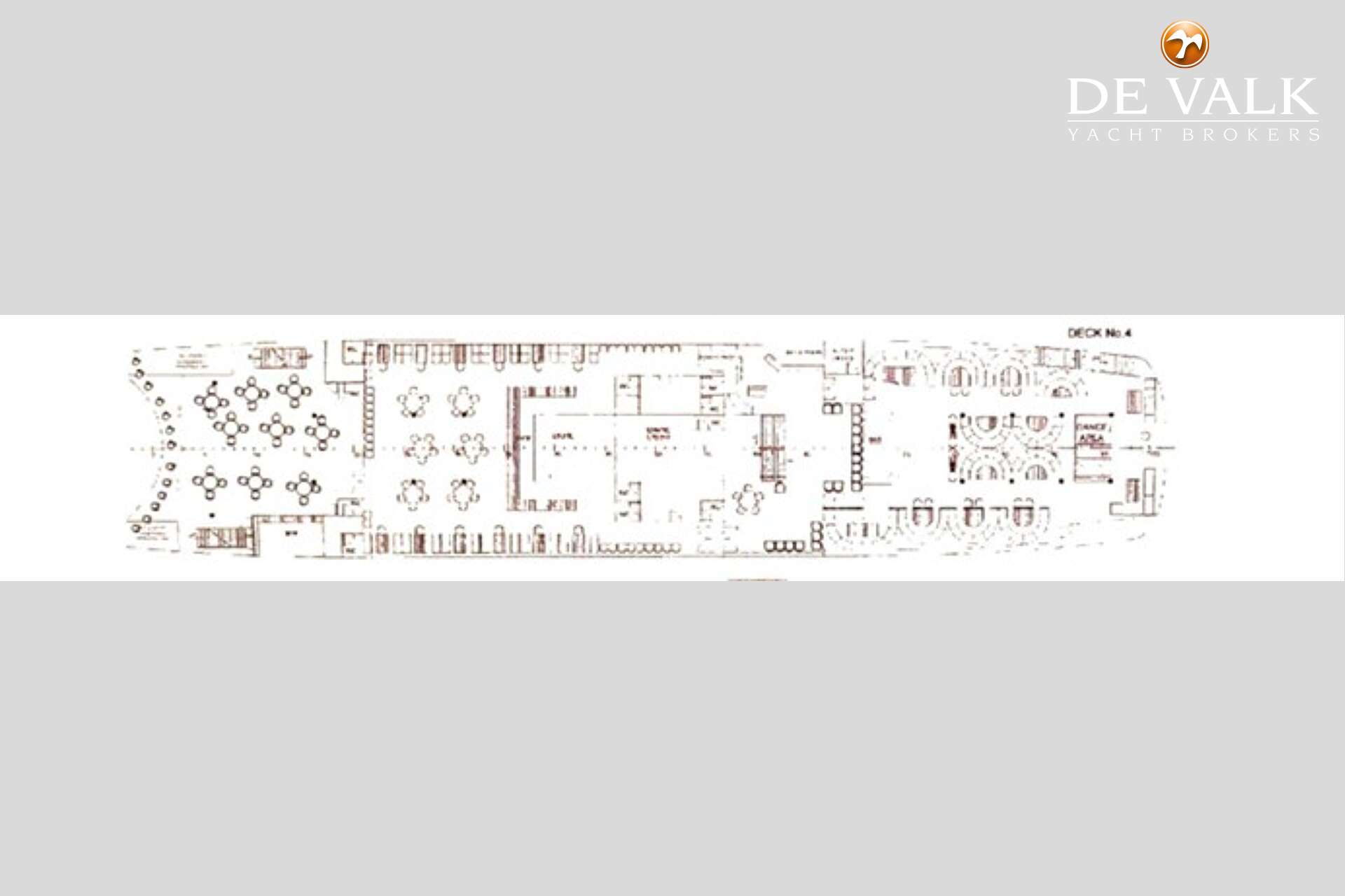 Day Passengers Ship 77.4 — foto 42 van 42