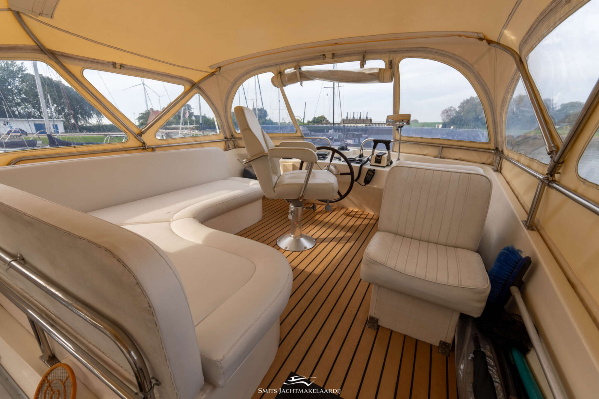 Neptunus 133 — foto 40 van 56