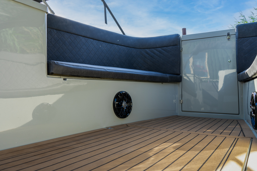 Maxima 740 Tender | Zelf samenstellen vanaf €42.950,- — foto 18 van 32