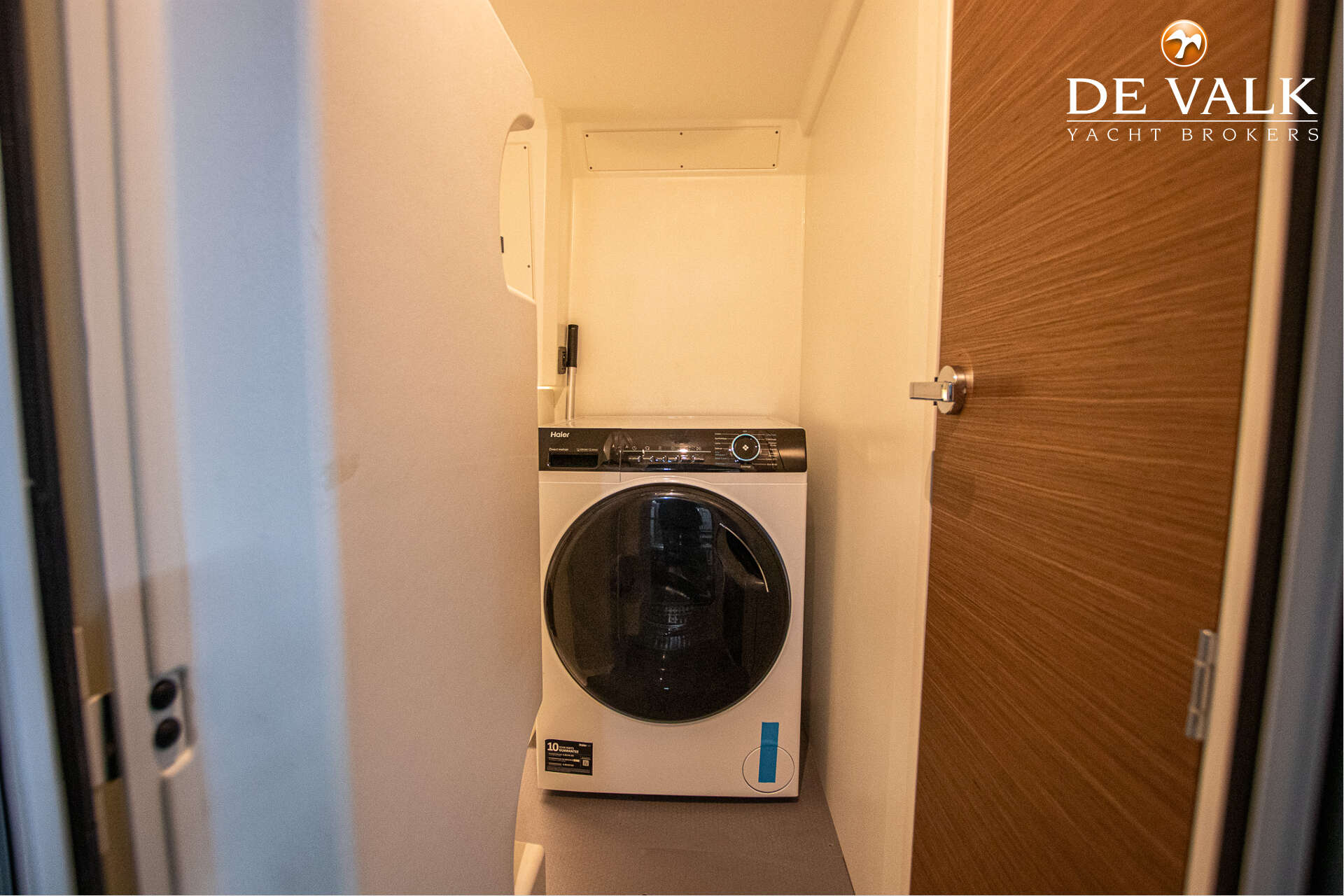 Prestige X70 — foto 41 van 44