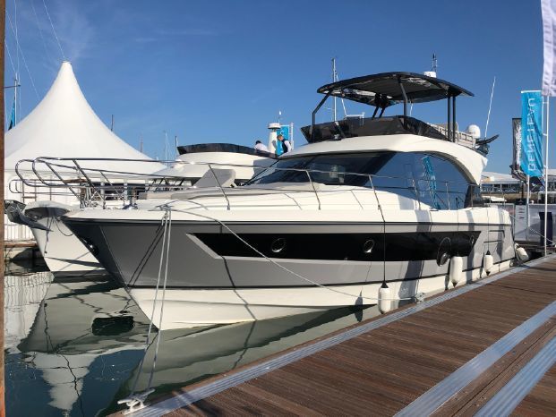 MONTE CARLO 52 — foto 2 van 2