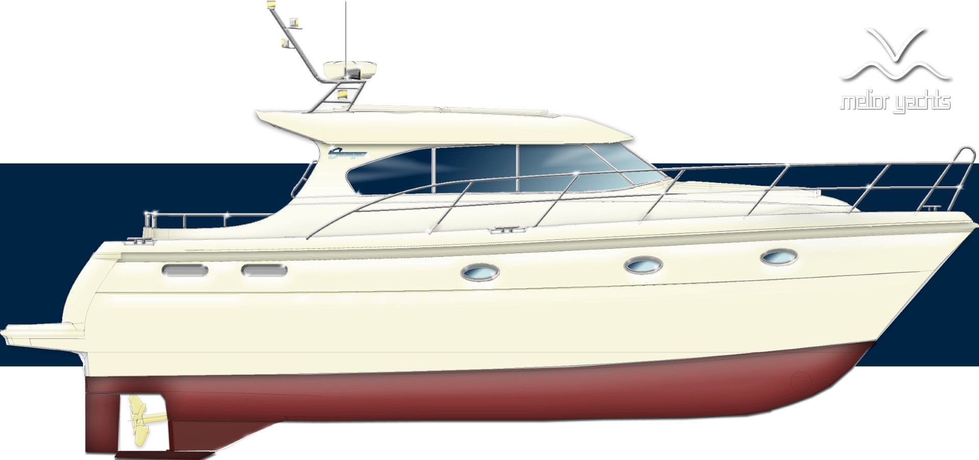 Saga 415 — foto 41 van 44