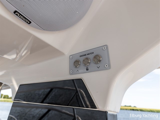 Nimbus T11 - X-Edition — foto 40 van 96