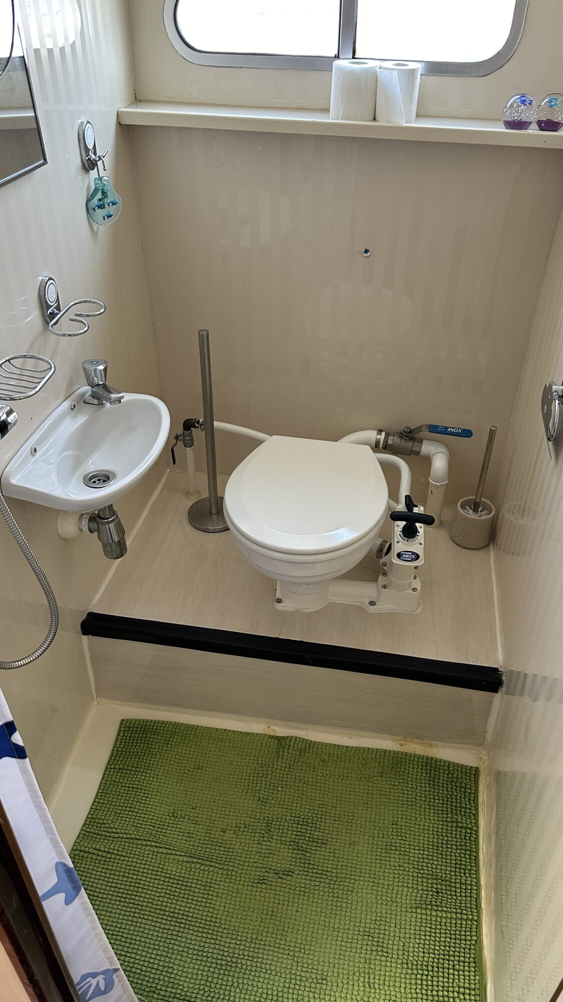 Zwaan Kruiser 13.50 AK — foto 39 van 50