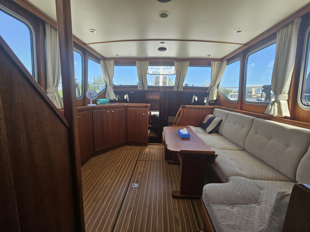 Brandsma Vlet 1100 AK — foto 35 van 35