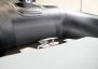 Williams - Sportjet 520 - 2021 - € 55.750 boot te koop — foto 12 van 12