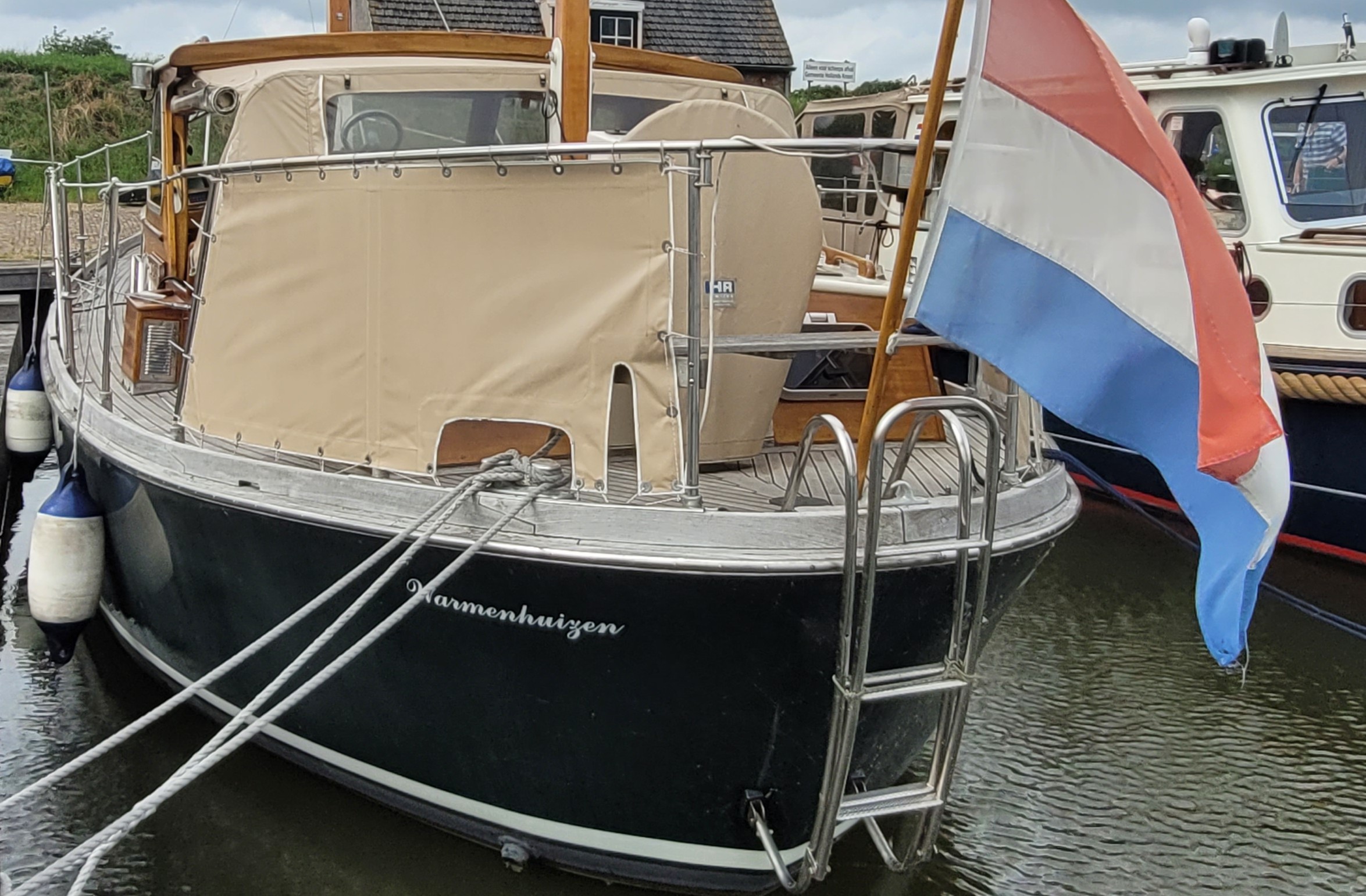 Vennekes Korall 50/50 — foto 5 van 58