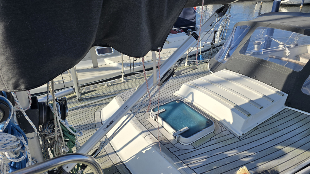 Breehorn 37 — foto 12 van 32