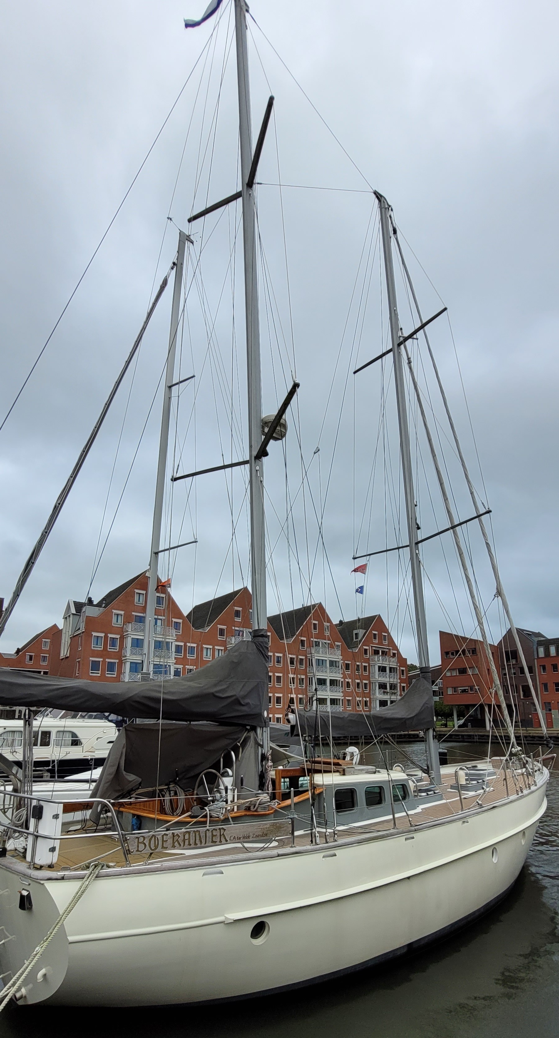 Pieter Beeldsnijder One Off — foto 73 van 73