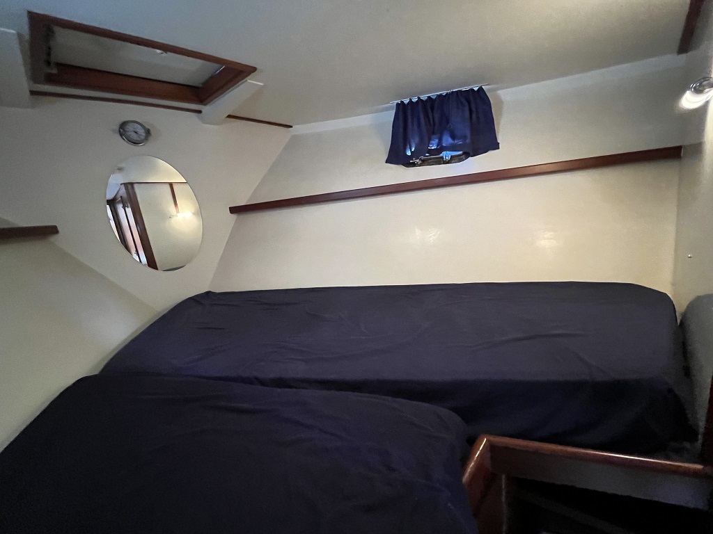 Super van Craft 13.80 — foto 31 van 36