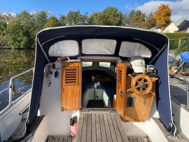 Majoni 31 — foto 6 van 12