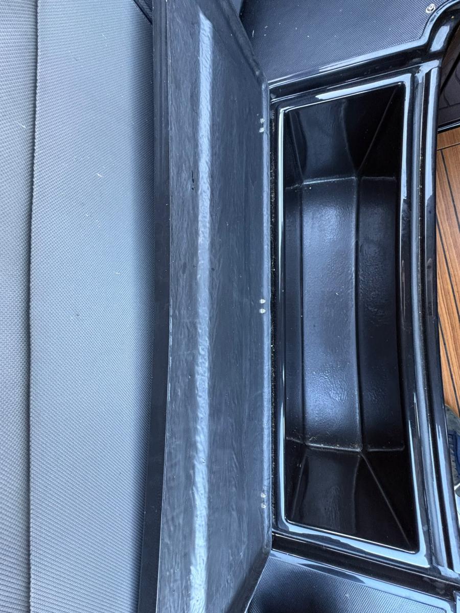 Maxima 630 Tender direct leverbaar! — foto 9 van 10
