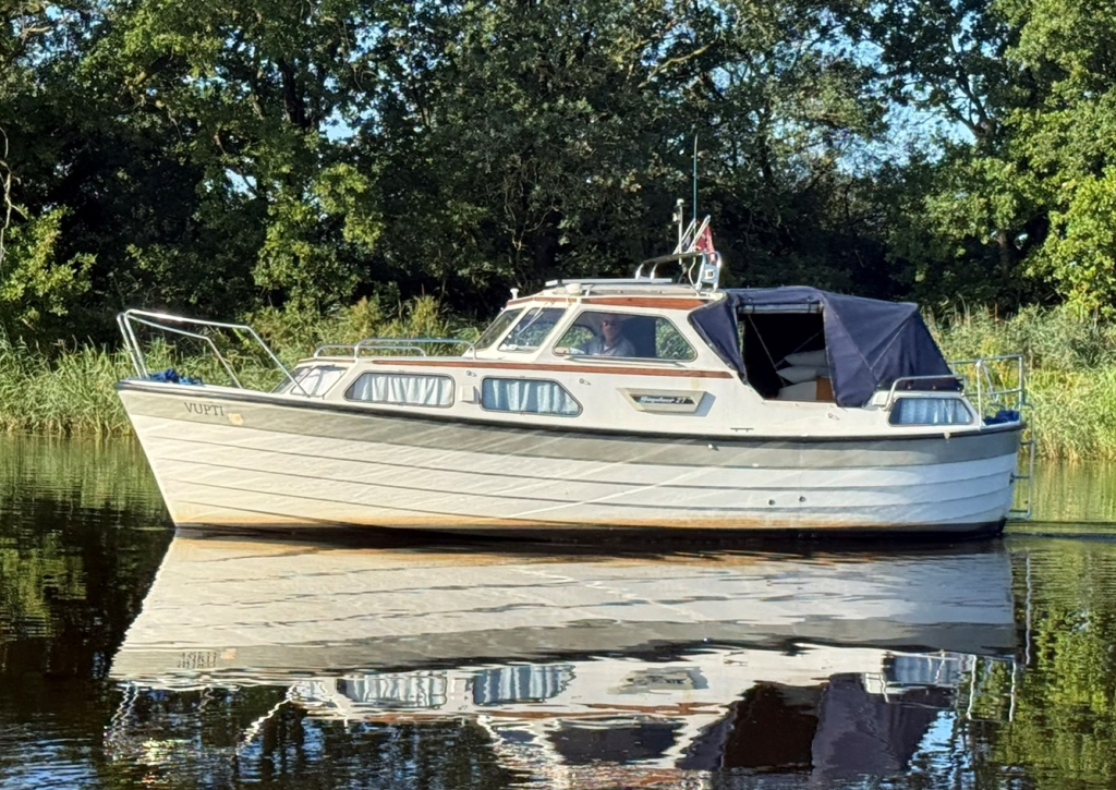 Saga  27 AC — foto 7 van 22