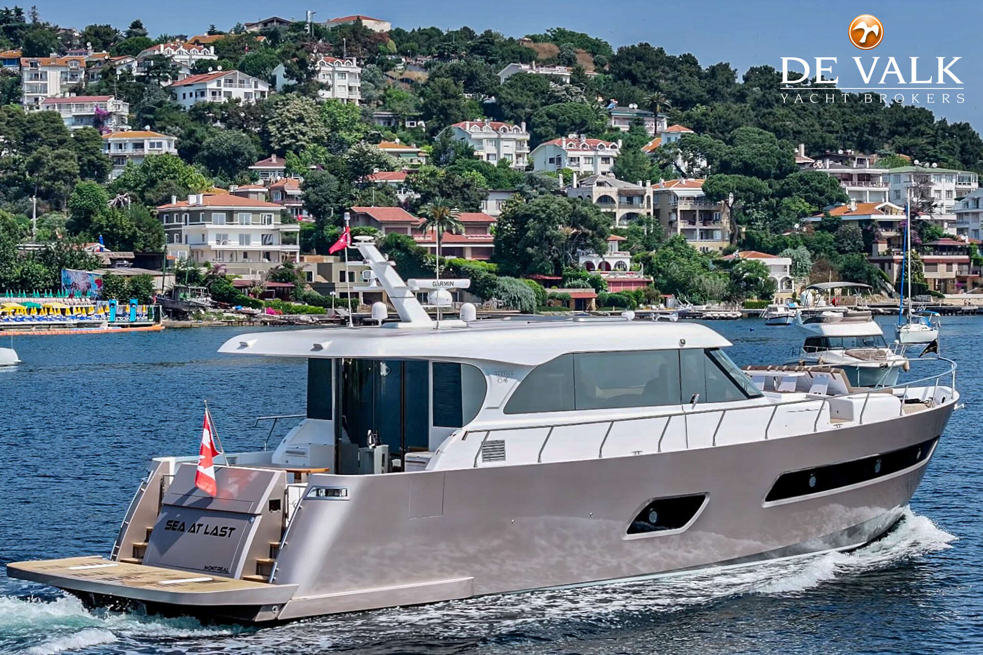 Altima Express Coupe 65 — foto 4 van 35