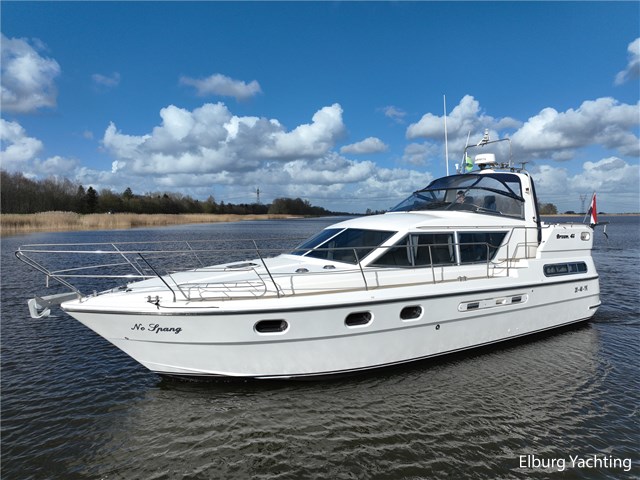 Broom 41 — foto 63 van 71