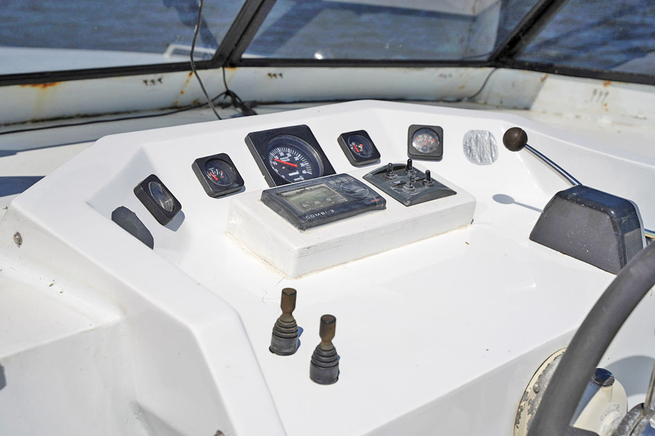 Treffer 1300 AK — foto 12 van 31