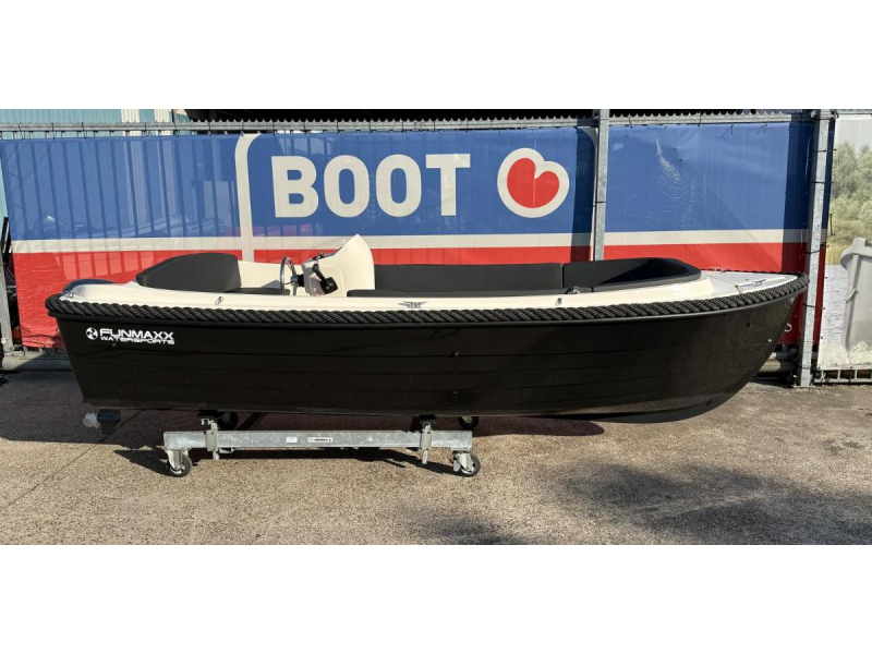 Kruger 485XL — foto 6 van 6