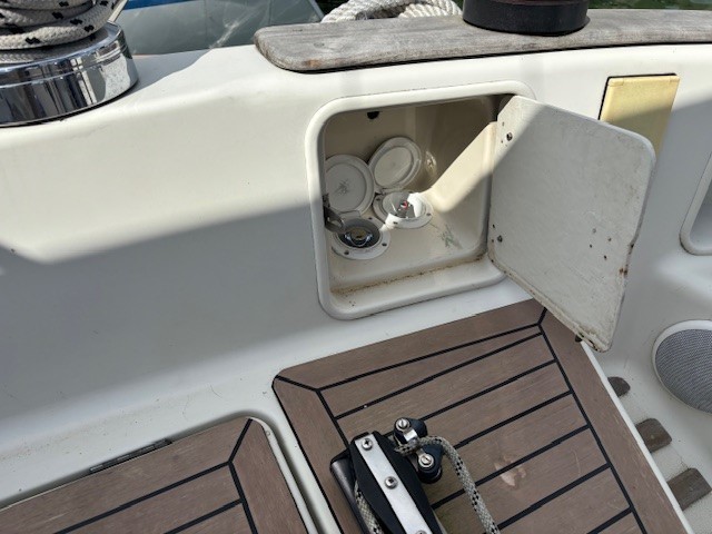 Degero 35 S — foto 31 van 78