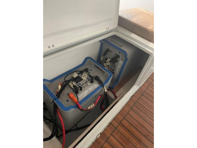 Reitdieper 635 — foto 12 van 12