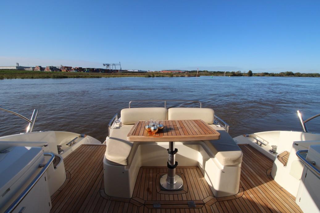 Atlantis 50x4 — foto 40 van 73