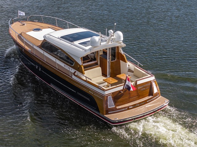 Breedendam MTB FourZero — foto 66 van 66