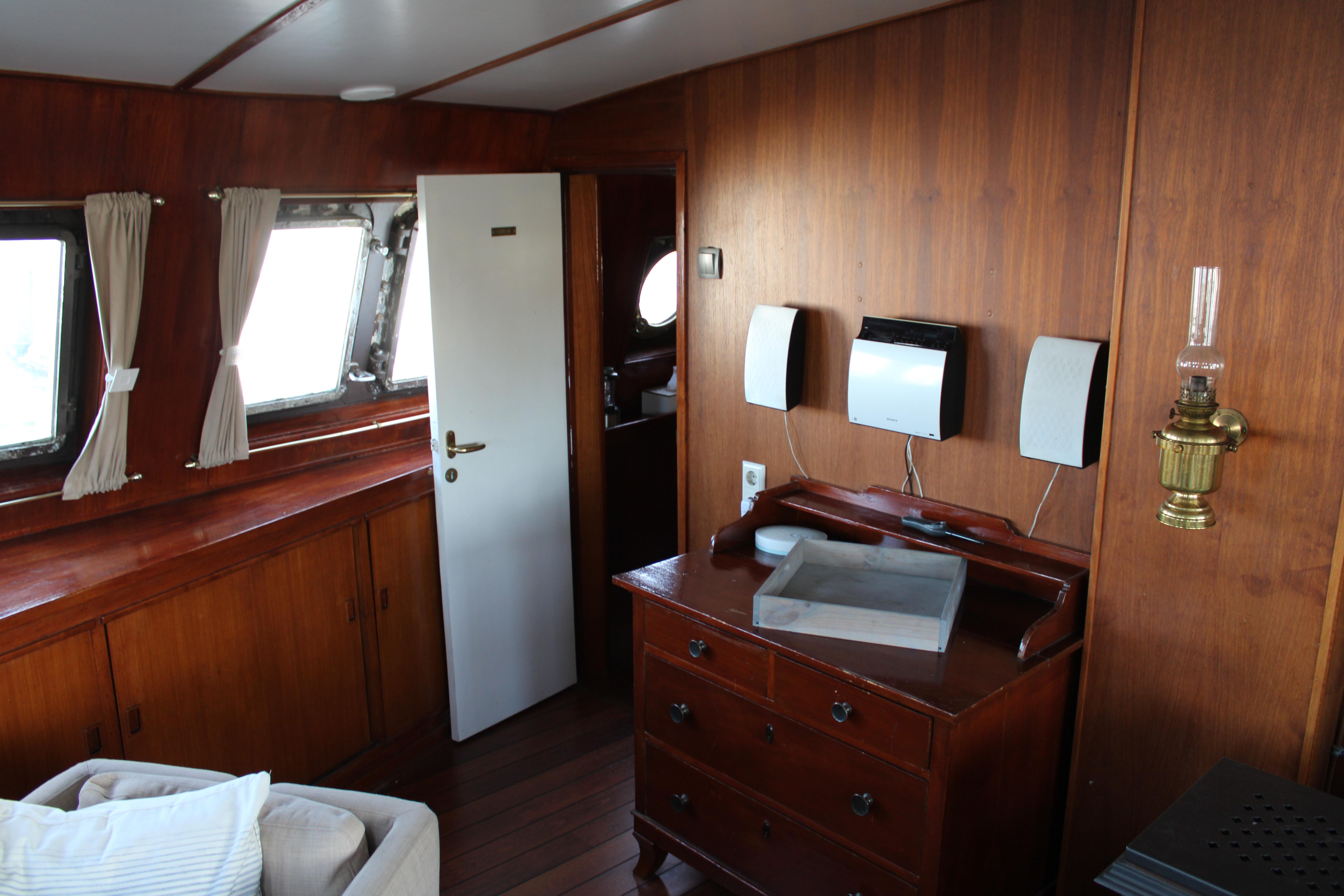 Sailboat Kerstholt 20 — foto 55 van 112