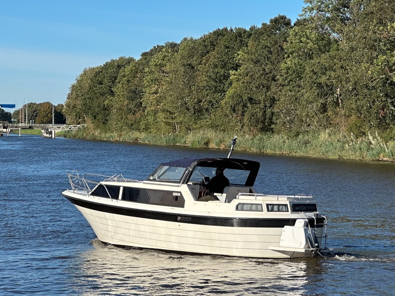 Agder 840 AK — foto 2 van 5