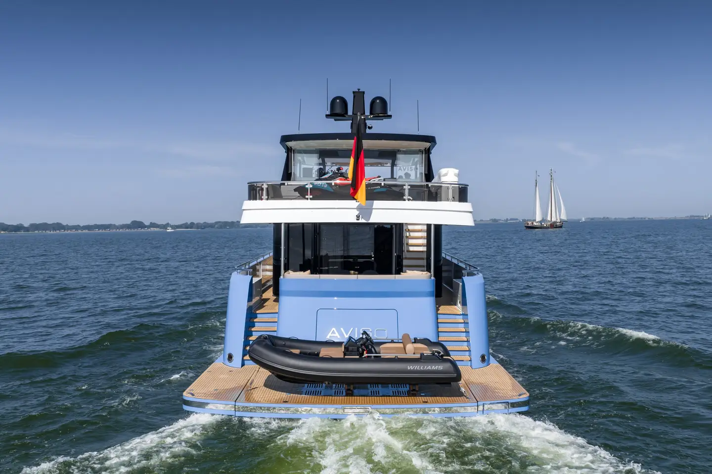 Journal Ocean Explorer 85 — foto 7 van 10