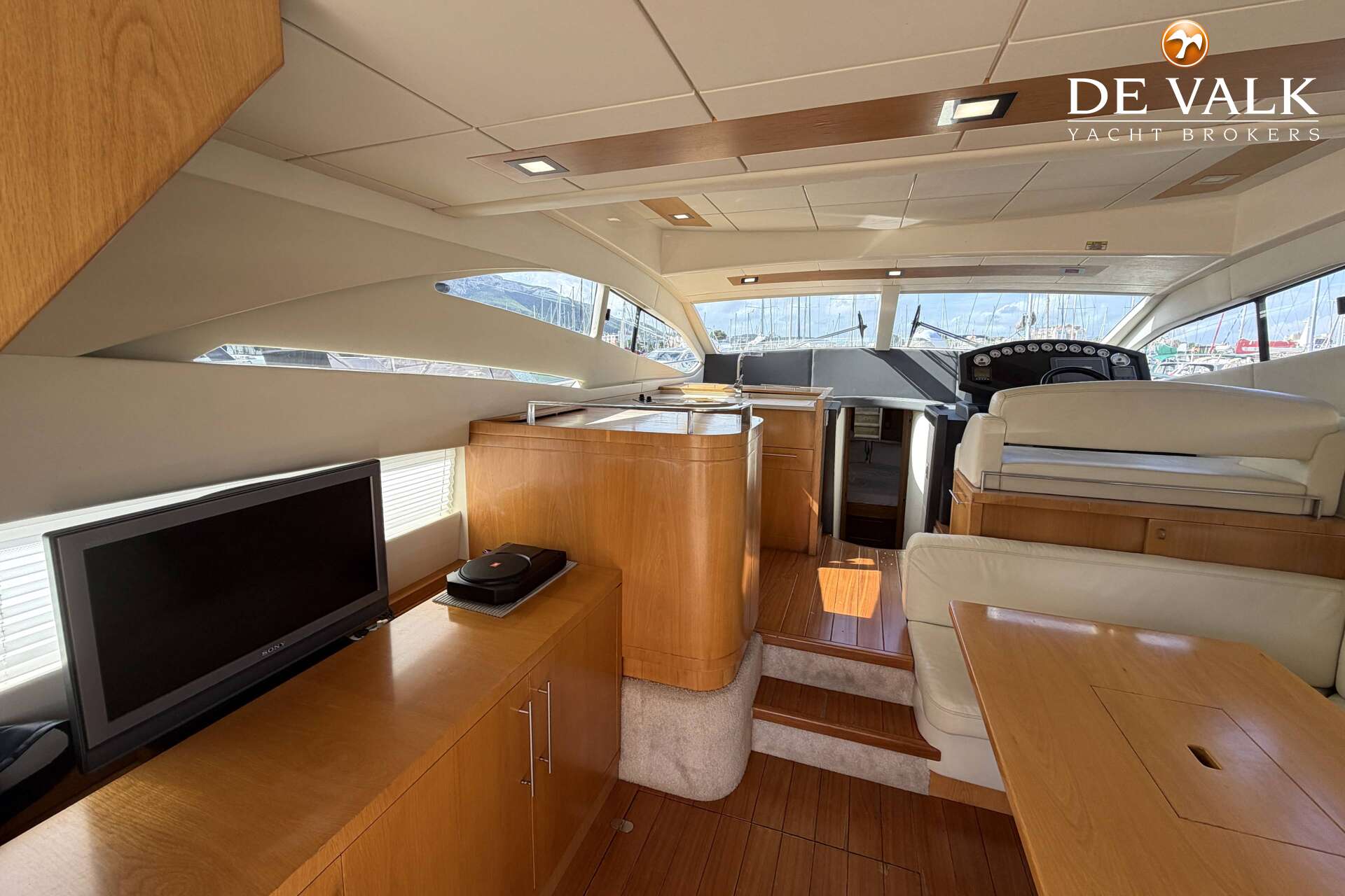 Rodman Muse 44 — foto 21 van 41