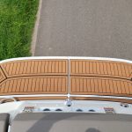Bayliner VR5 Cuddy bj.2022 — foto 5 van 12
