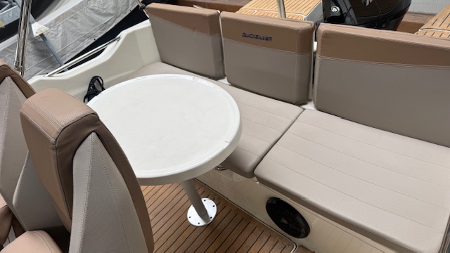 Quicksilver — foto 15 van 21