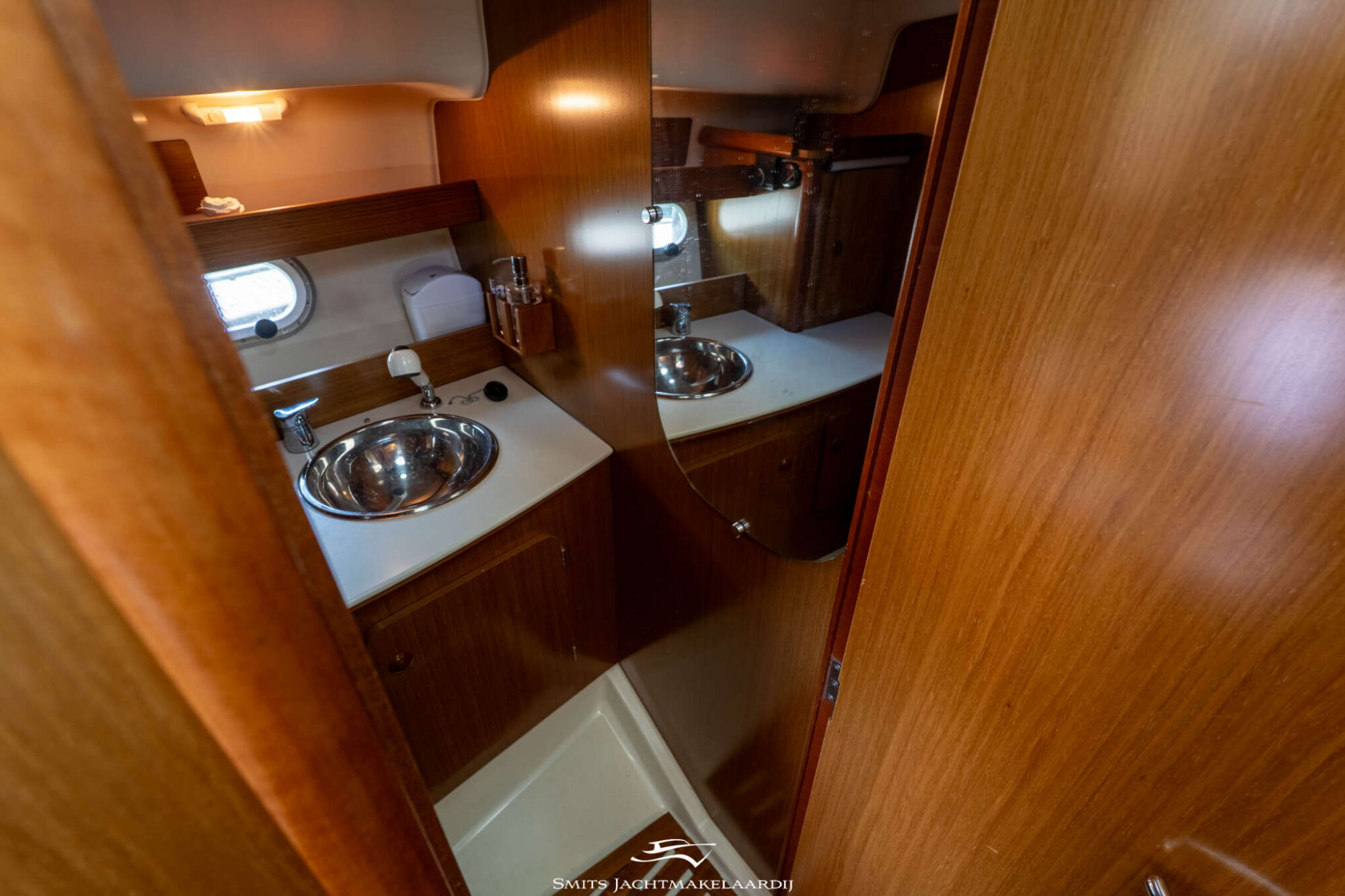 Jeanneau Merry Fisher 9.25 Flybridge — foto 17 van 64
