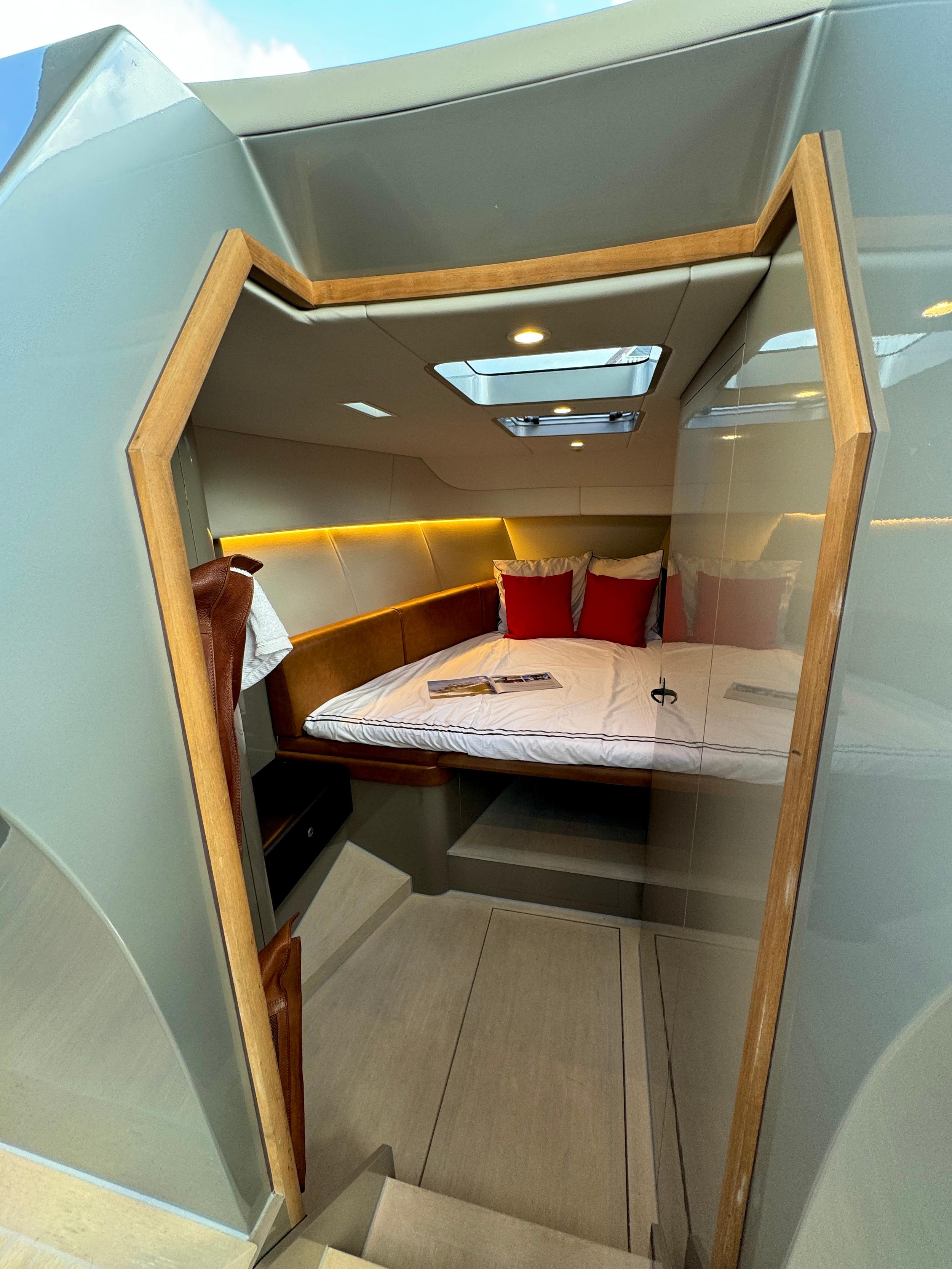 Venegy V37 — foto 48 van 55