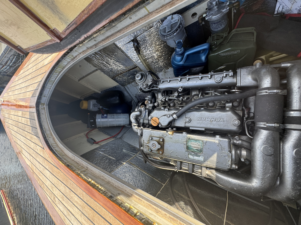 Auto Runner — foto 11 van 33