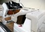 Evene - Origin 57 - 2026 - € 209.950 boot te koop — foto 4 van 12