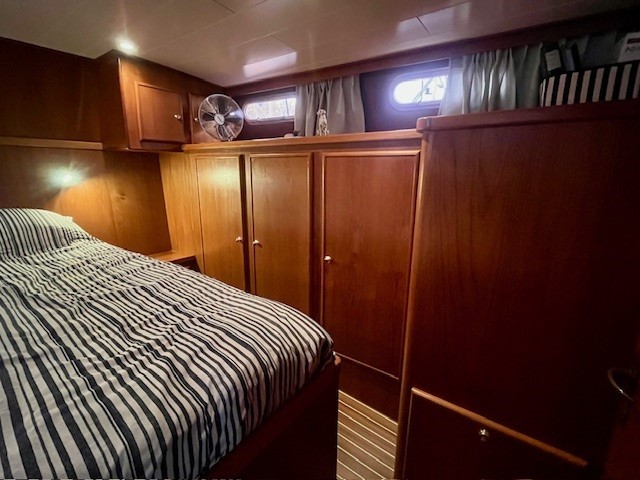 Abim Classic 118 — foto 40 van 67
