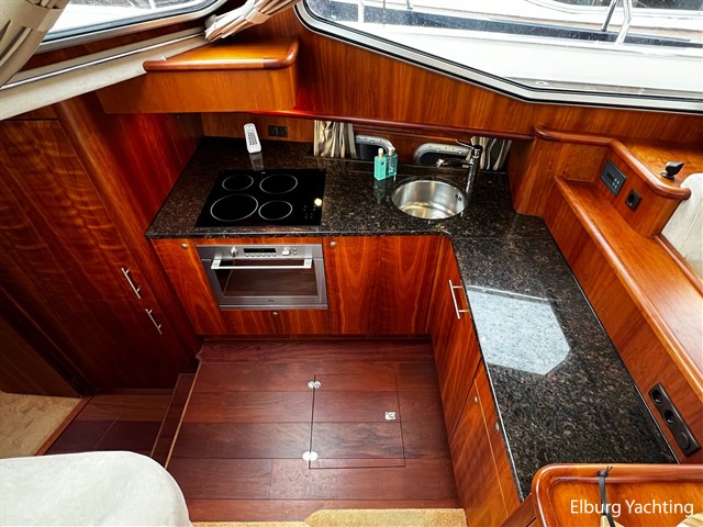 Van den Hoven 1600 - Exclusive — foto 23 van 84