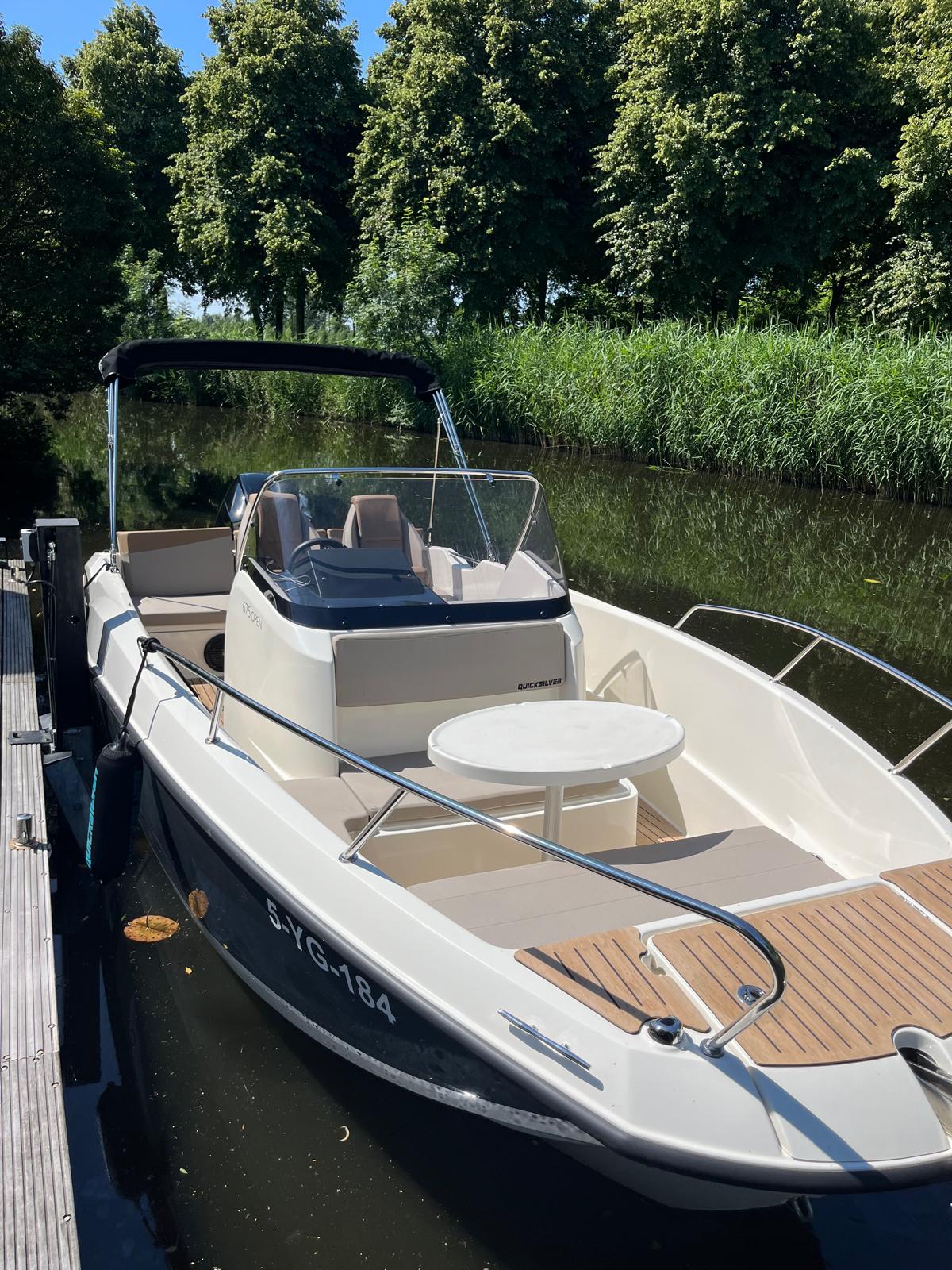 Quicksilver — foto 6 van 21